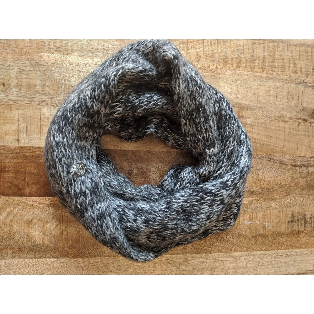 Vince Camuto Infinity Scarf